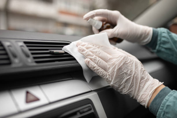 Best Local Air Duct Cleaning Services  in Hartsville, TN