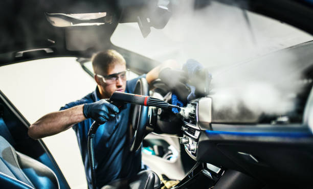 Best Affordable Duct Cleaning Services  in Hartsville, TN