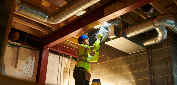 Best HVAC System Cleaning  in Hartsville, TN