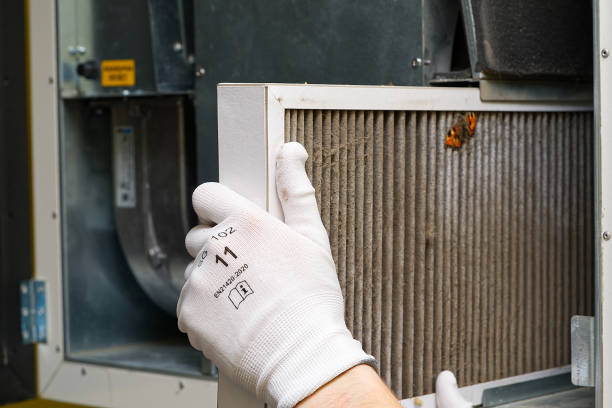Best Affordable Air Duct Cleaning  in Hartsville, TN