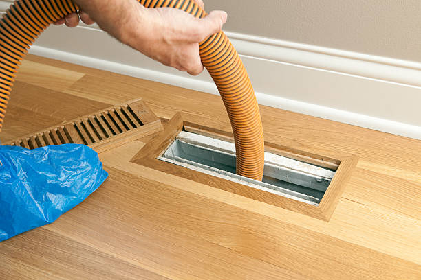 Best Professional Duct Cleaning Services  in Hartsville, TN