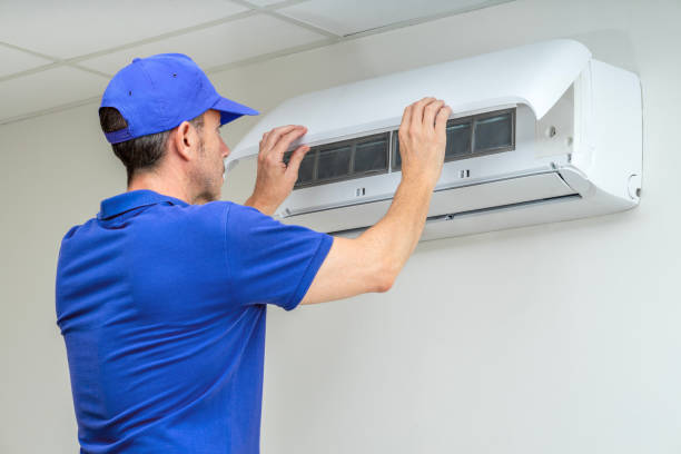  Hartsville, TN Airduct Cleaning Pros