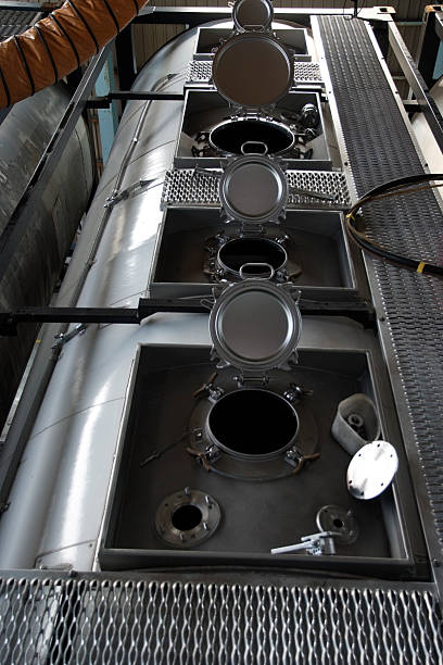 Best Ventilation Cleaning Services  in Hartsville, TN