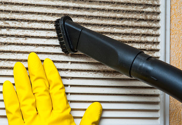 Best Professional Duct Cleaning Services  in Hartsville, TN
