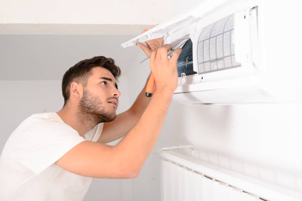 Best Ductwork Cleaning Services  in Hartsville, TN